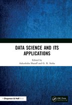 Data Science and Its Applications