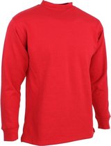 KREB Workwear® CHRIS Sweater RoodS