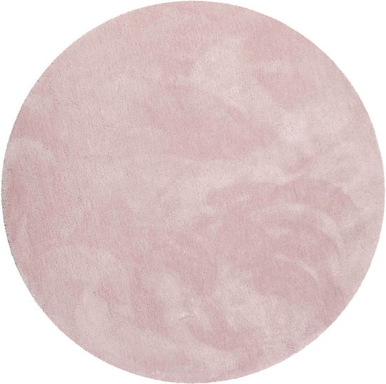 Esprit - Hoogpolig tapijt - #relaxx - 100% Polyester - Dikte: 25mm