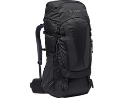Avox 65+10, black, -