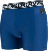 Muchachomalo - Pack 1 maillot de bain + caleçon pour homme - Taille XXL