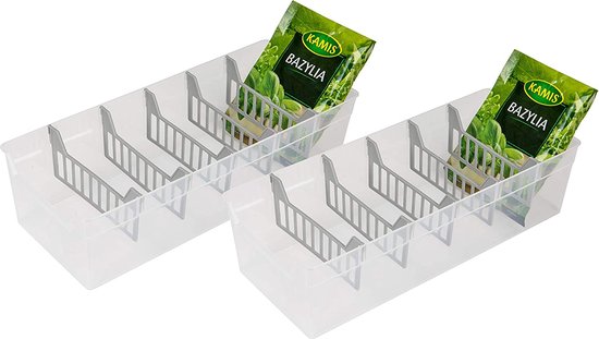 Plastic opbergboxen action - Gootsteen organizers kopen? | Korting tot 69 Plastic opbergboxen action - Gootsteen organizers kopen? | Korting tot 69