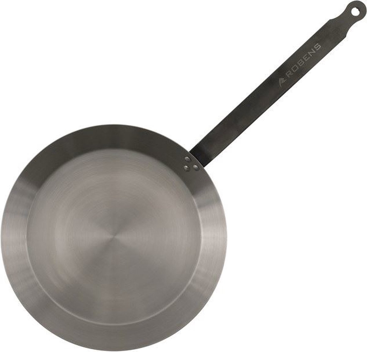 Smokey Hill Frying Pan Medium