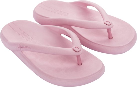 Ipanema Bliss Slippers Femme - Pink - Taille 39
