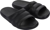 Ipanema Bliss Slide Slippers Dames - Black - Maat 40