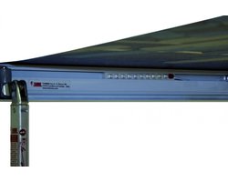 Fiamma Kit Awning LED
