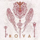 Nova - Soli Contro Il Mondo (CD)