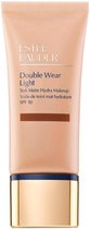 Estée Lauder Double Wear Light Soft Matte Hydra Makeup Foundation 30 ml