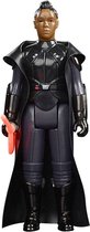 Star Wars F57725X0 collectible figure