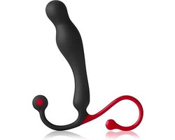 Aneros Eupho Syn - Buttplug