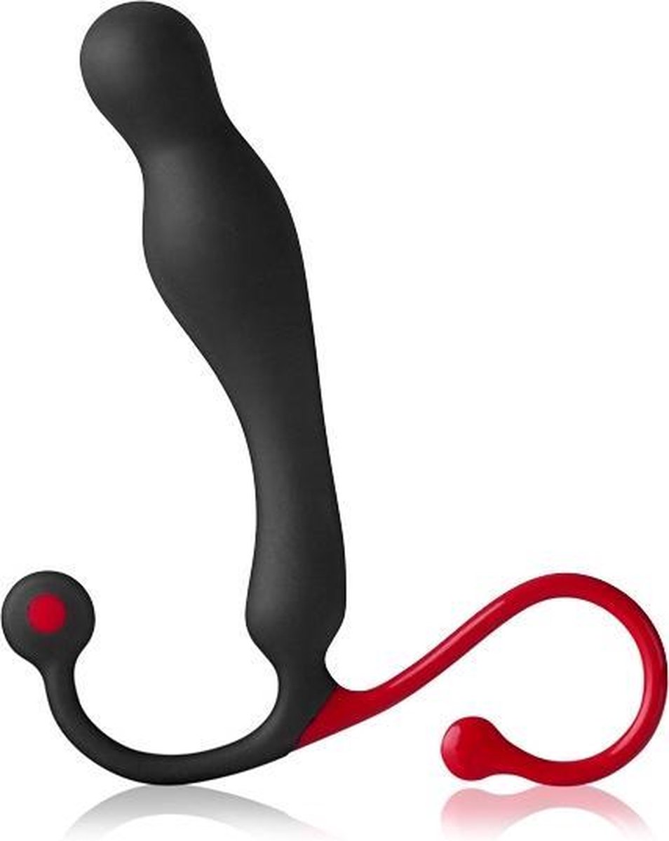 Aneros Eupho Syn - Buttplug