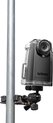 Brinno BCC300C - Time-Lapse Camera Construction Bundel - Waterproof