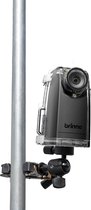 Bol.com Brinno BCC300C - Time-Lapse Camera Construction Bundel - Waterproof aanbieding