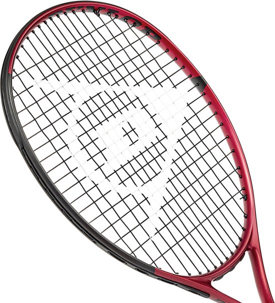 Dunlop