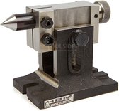 HBM Verstelbaar Tegencenter 42-92 mm