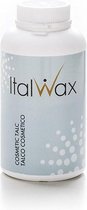 ItalWax  Cosmetische Talkpoeder 150 gram