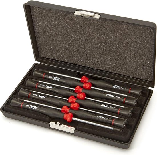 DANOPLUS Moissanit Professionele diamanttester, hoge precisie, sieraden DANOPLUS Moissanit Professionele diamanttester, hoge precisie, sieraden