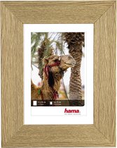 Hama Cairo Hout Enkele fotolijst