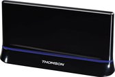 Thomson ANT1538 Kamerantenne Voor Tv/radio HDTV/3D DVB-T/T2 Actief,Perf.45