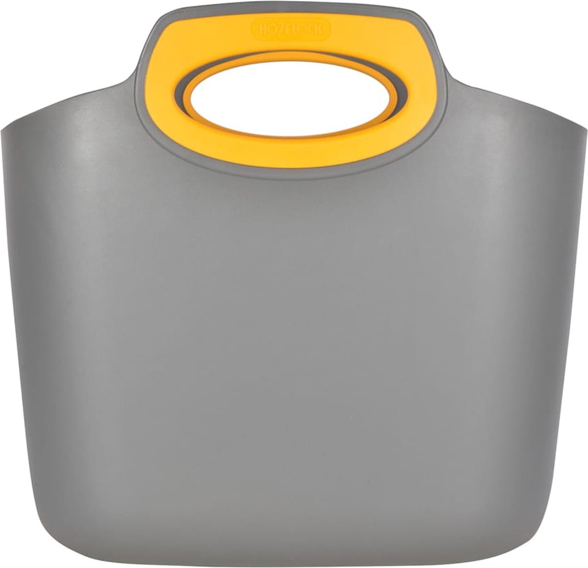 Hozelock Superhoze City Plus - uitrekbare slangset 15 m – foto 3