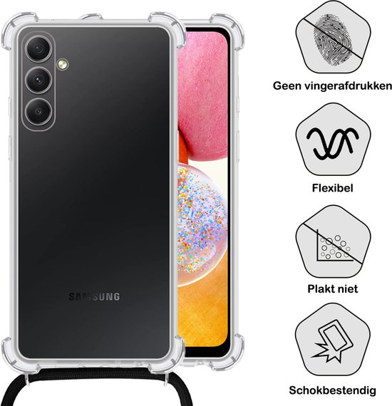 hülle Kompatibel für Blackview MEGA 8 13-Zoll Tablet Hülle Case Schutzhülle 360-Grad-Drehung Multi-Viewing Angels PU Leder Stand Folio Cover Schwarz