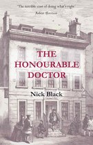 The Honourable Doctor