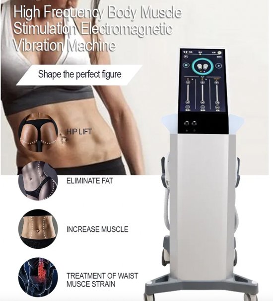 Bodystyling - 🔥 Oefenen In Verwarmde Cabines: Een Boost Voor Je Spieren Waarom Kiezen Meer Mense