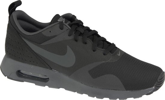 nike air max tavas zwart heren nike air max tavas zwart heren