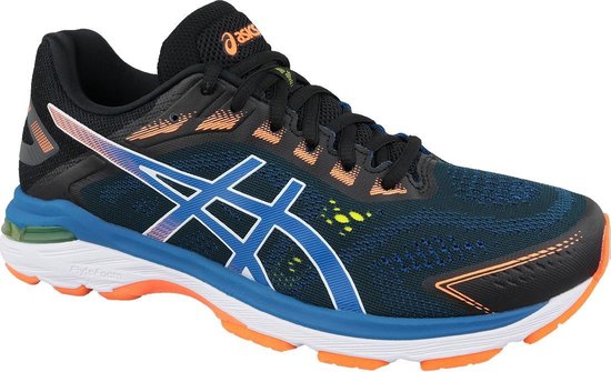 Asics 1011a713 sales