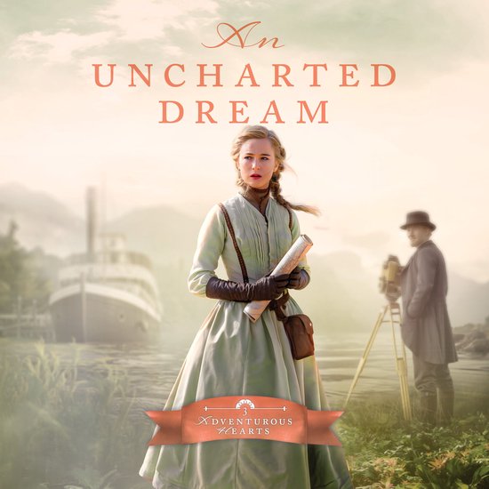 An Unchartered Dream
