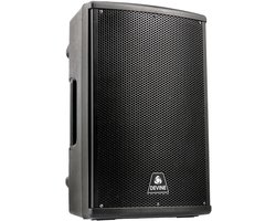 Devine Axeo 12A enceinte active 12 pouces