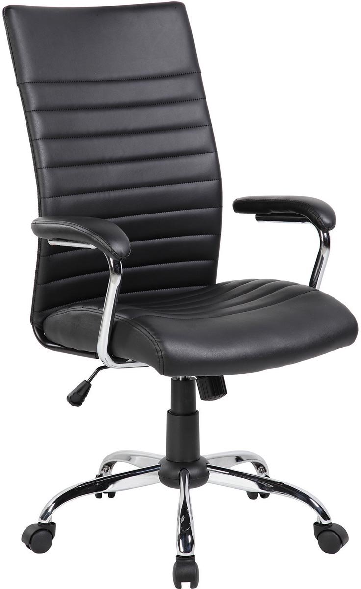 OFFICE products bureaustoel Ibiza