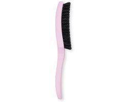 Boozyshop® Smoothing Haarborstel - Anti-Frizz - Voor Glad en Glanzend Haar