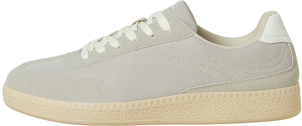 Jack & Jones Sneaker Sneaker