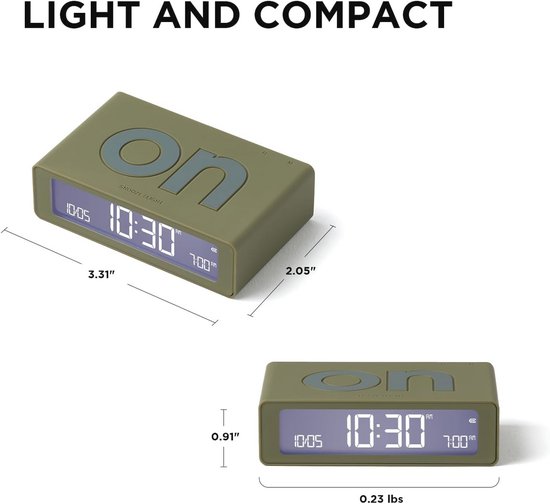180 rotatie projectie 12/24 uur led digitale klok usb opladen 180 rotatie projectie 12/24 uur led digitale klok usb opladen