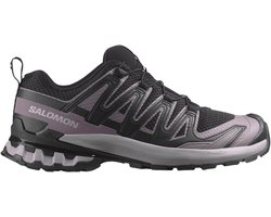 Salomon XA PRO 3D V9 Trailrunningschoenen Dames