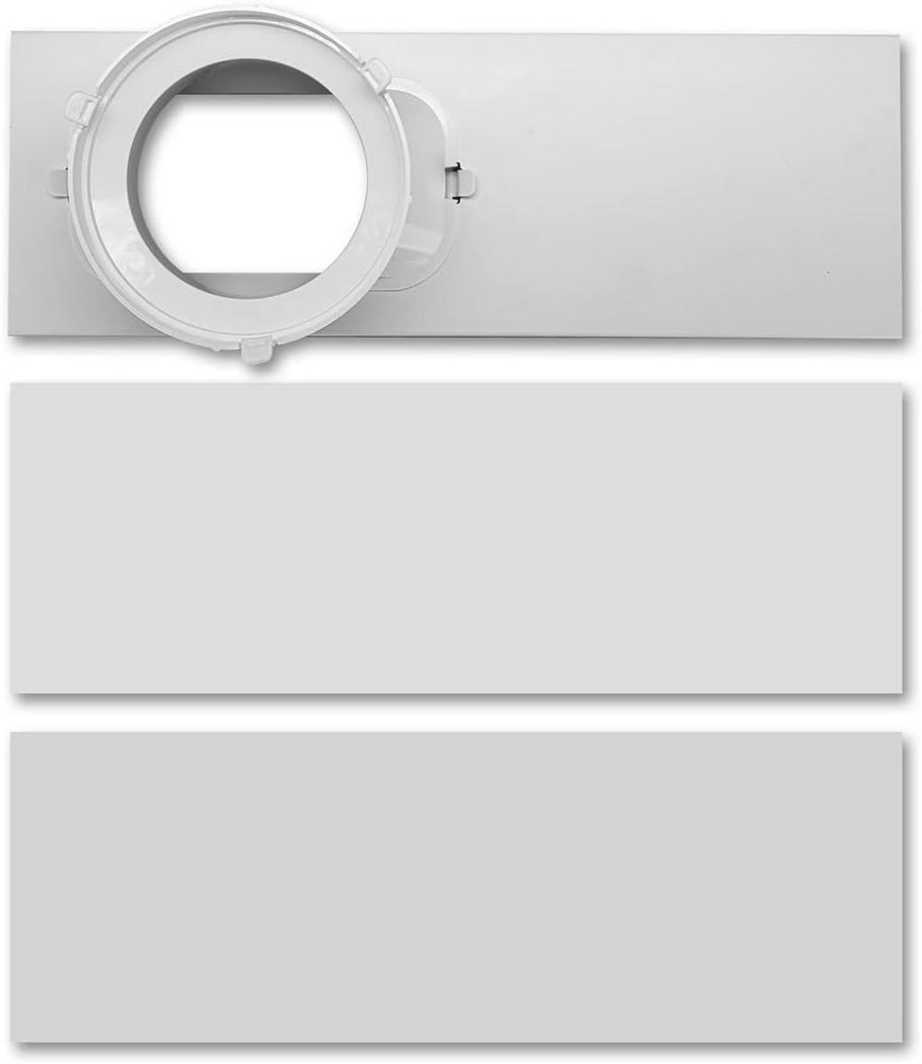 Raamafdichting Accessoires voor Mobiele Airconditioners