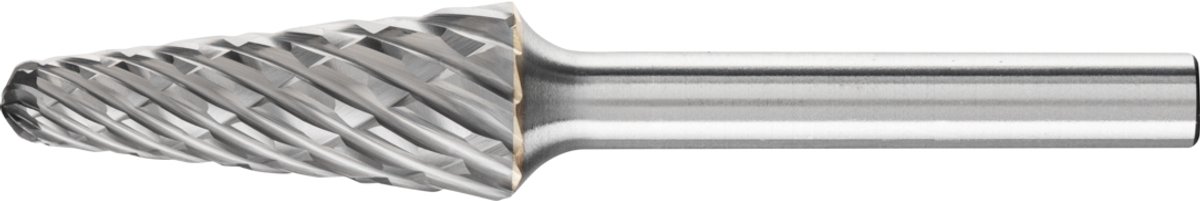 PFERD TOOLS HM-FREES KEL 1230/6 CAST
