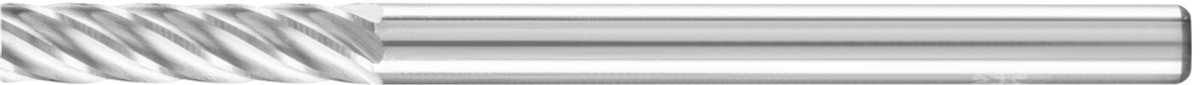 PFERD TOOLS HM-FREES ZYA 0313/3 INOX
