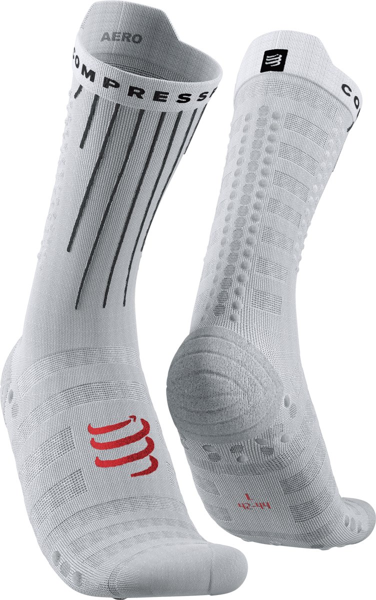 Aero Socks