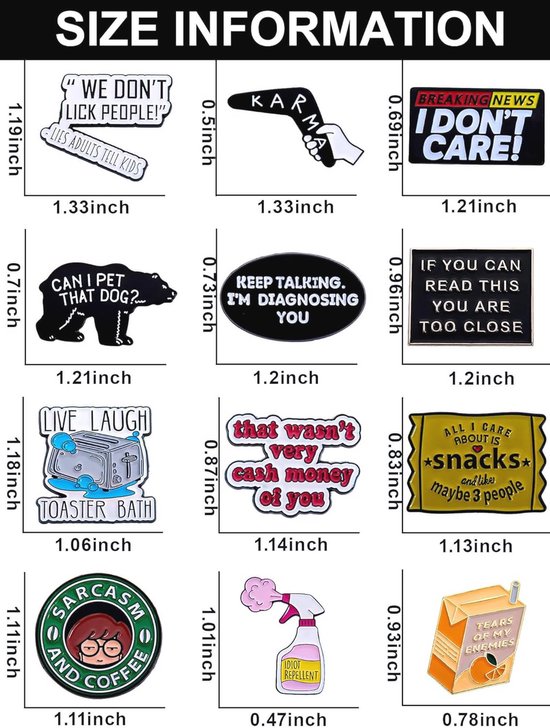 150 stickers grappige stickers voor volwassenen waterdichte dierlijke motieven meme stickers voor fles laptop auto mobiele telefoon