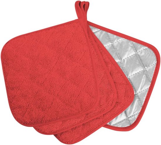 Ovenwant dutch rose ster - online kopen? | Korting tot 50