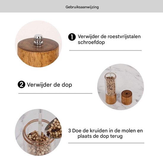 Keu Houder Wand - Keuen - Houd 4 Keuen Veilig Op - Massief Hout - 1 Stuks - Thuisbar Zwart van Lifegoods — afbeelding 4