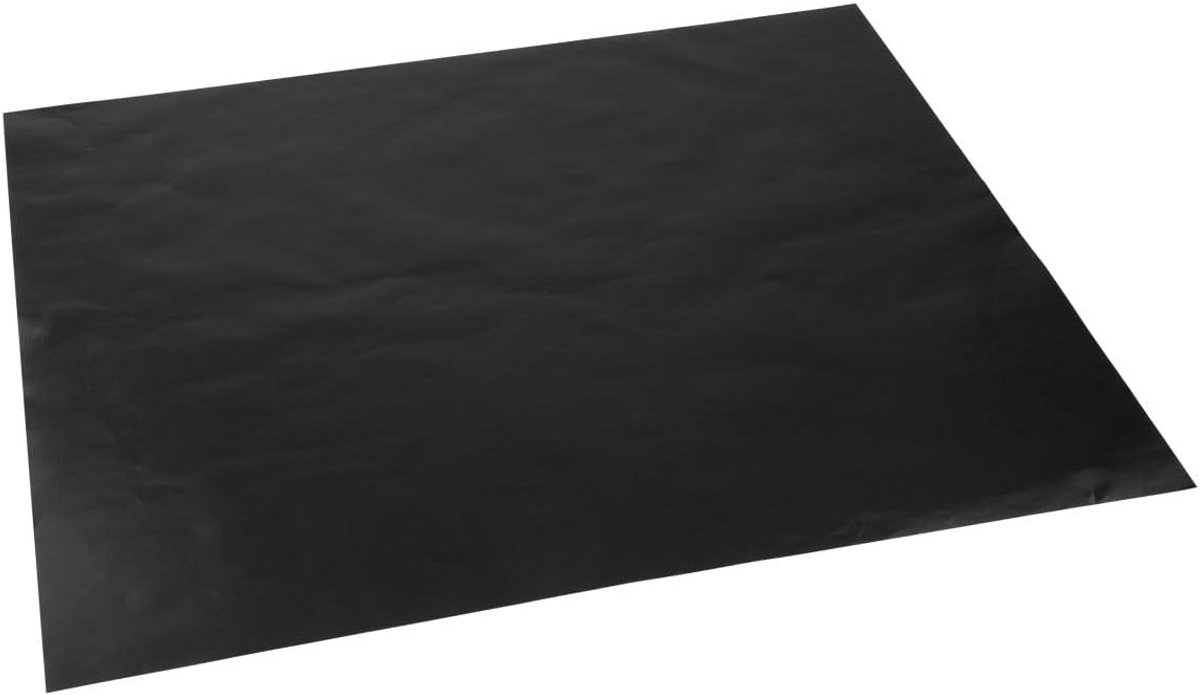 Hittebestendige en Herbruikbare Bakmat voor Oven en Bakplaat