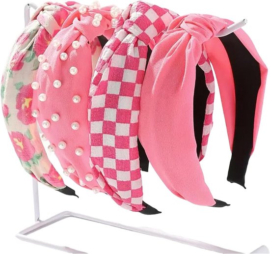 Bestsellers: De beste items in Hoofdbanden voor dames op