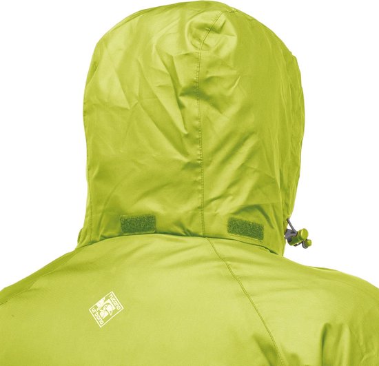 Kurgo Go Shower - Hondendouche - 6 l Groen - Overig - Pets Place