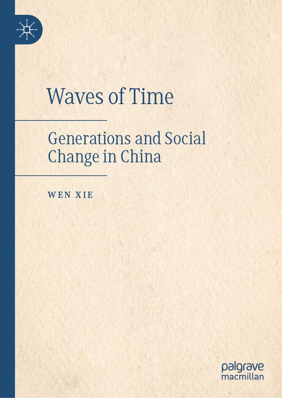 Political Science and International Studies (R0) - Waves of  ... - cover