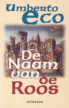 Paperback