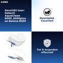 Product afbeelding  7