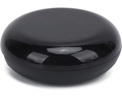 Universele Wifi Smart Infrarood Afstandsbediening Hub voor Airconditioning, TV en Apparaten